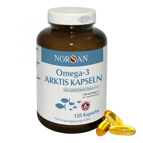 omega 3 preisvergleich.